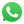 Связаться через whatsapp